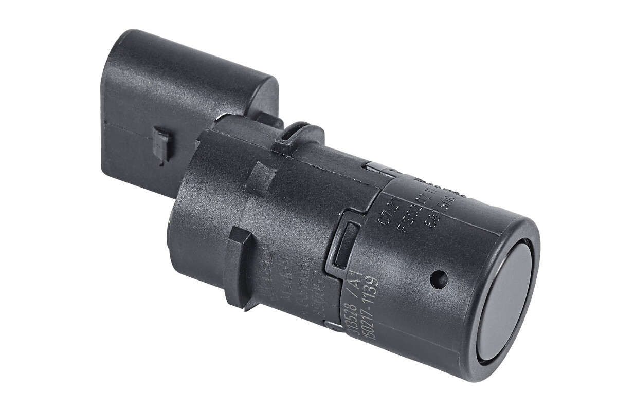 UPA SENSOR GEN.4 AUDI/VW